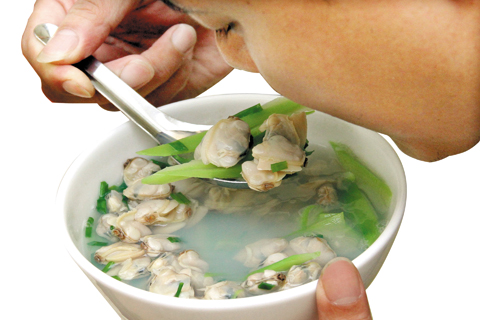 Ảnh[-]minh[-]họa.